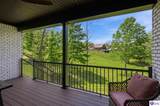 104 Stonemill Court - Photo 61