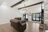104 Stonemill Court - Photo 7