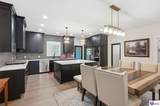 104 Stonemill Court - Photo 8