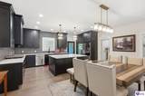 104 Stonemill Court - Photo 9
