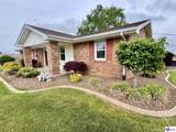 148 Red Fern Road - Photo 5