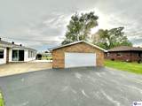 148 Red Fern Road - Photo 8