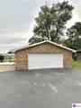 148 Red Fern Road - Photo 9