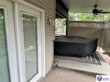2612 Stonemill Drive - Photo 10