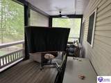 2612 Stonemill Drive - Photo 11
