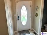 2612 Stonemill Drive - Photo 12