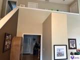 2612 Stonemill Drive - Photo 13