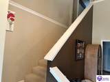 2612 Stonemill Drive - Photo 14