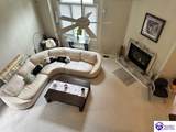 2612 Stonemill Drive - Photo 15