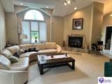 2612 Stonemill Drive - Photo 16