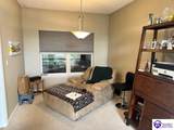 2612 Stonemill Drive - Photo 18