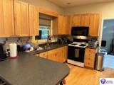 2612 Stonemill Drive - Photo 19