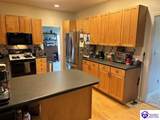 2612 Stonemill Drive - Photo 20