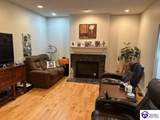 2612 Stonemill Drive - Photo 21