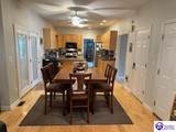 2612 Stonemill Drive - Photo 22