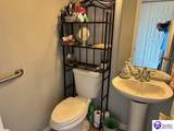 2612 Stonemill Drive - Photo 23