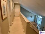 2612 Stonemill Drive - Photo 24
