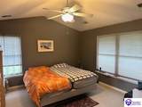 2612 Stonemill Drive - Photo 25