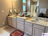 2612 Stonemill Drive - Photo 26