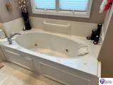 2612 Stonemill Drive - Photo 27