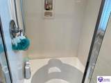 2612 Stonemill Drive - Photo 28