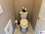 2612 Stonemill Drive - Photo 29