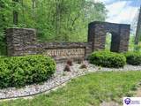 2612 Stonemill Drive - Photo 3