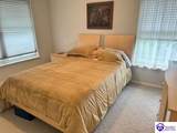 2612 Stonemill Drive - Photo 30