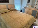 2612 Stonemill Drive - Photo 31