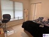2612 Stonemill Drive - Photo 32