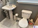 2612 Stonemill Drive - Photo 34