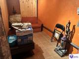 2612 Stonemill Drive - Photo 35
