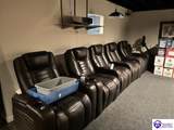 2612 Stonemill Drive - Photo 36