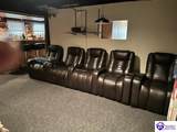 2612 Stonemill Drive - Photo 37