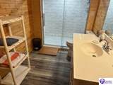2612 Stonemill Drive - Photo 38