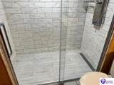 2612 Stonemill Drive - Photo 39