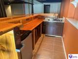 2612 Stonemill Drive - Photo 40