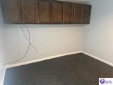 2612 Stonemill Drive - Photo 41