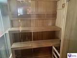 2612 Stonemill Drive - Photo 42