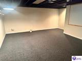 2612 Stonemill Drive - Photo 43
