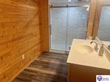 2612 Stonemill Drive - Photo 44