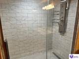2612 Stonemill Drive - Photo 45