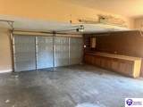 2612 Stonemill Drive - Photo 46