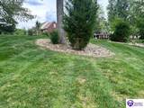 2612 Stonemill Drive - Photo 5