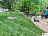 2612 Stonemill Drive - Photo 6