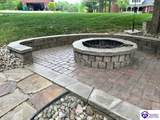 2612 Stonemill Drive - Photo 8