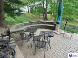 2612 Stonemill Drive - Photo 9