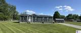 140 Sheila Drive - Photo 1