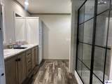 140 Sheila Drive - Photo 10