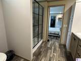 140 Sheila Drive - Photo 11